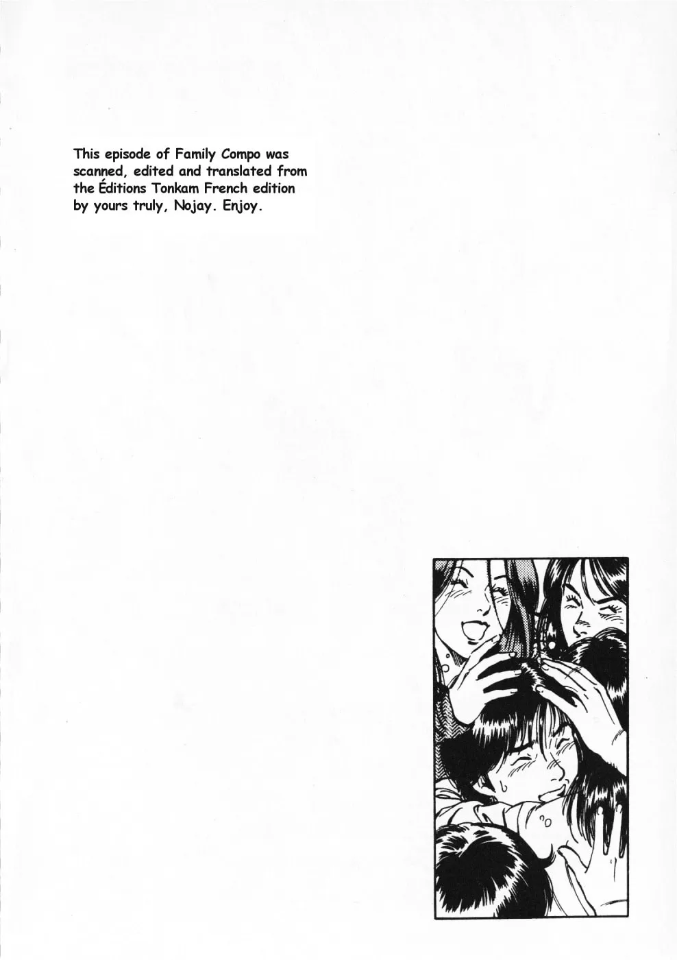 Read F. Compo chapter 39 image 25 on Lezhin