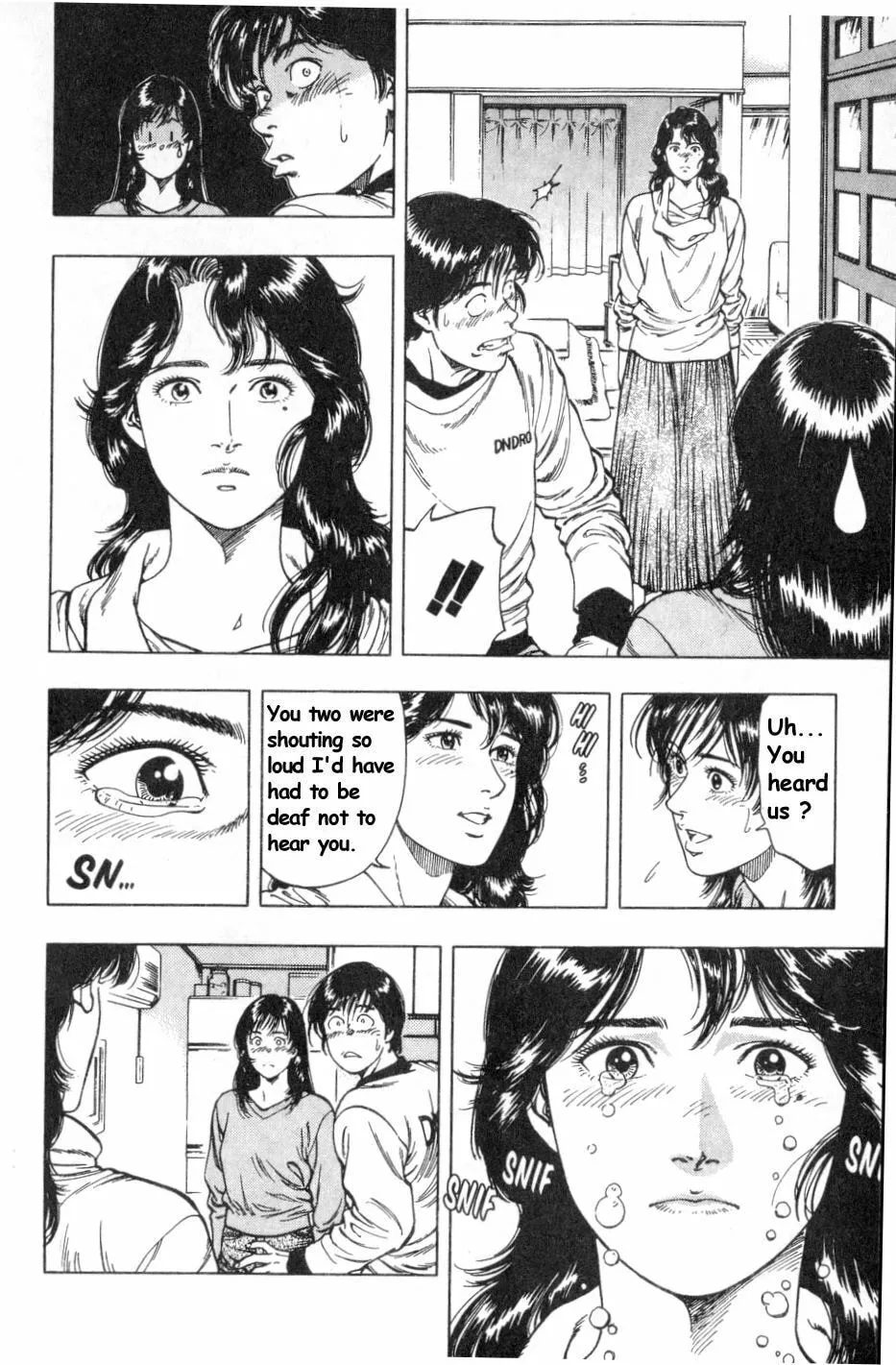 Read F. Compo chapter 39 image 7 on Lezhin