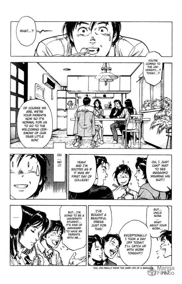 Read F. Compo chapter 4 image 2 on Lezhin