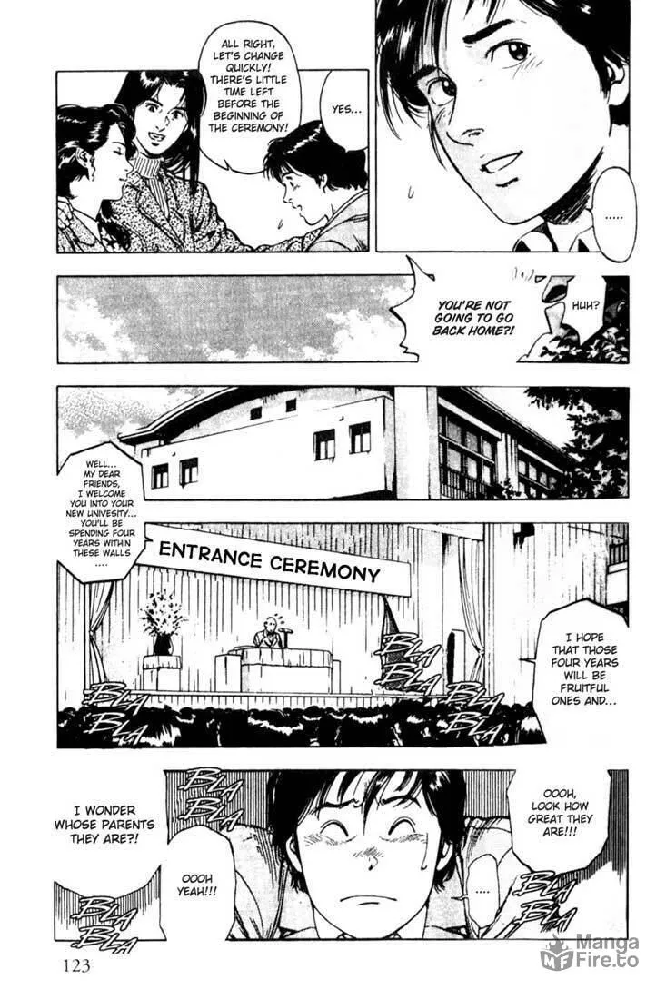 Read F. Compo chapter 4 image 23 on Lezhin