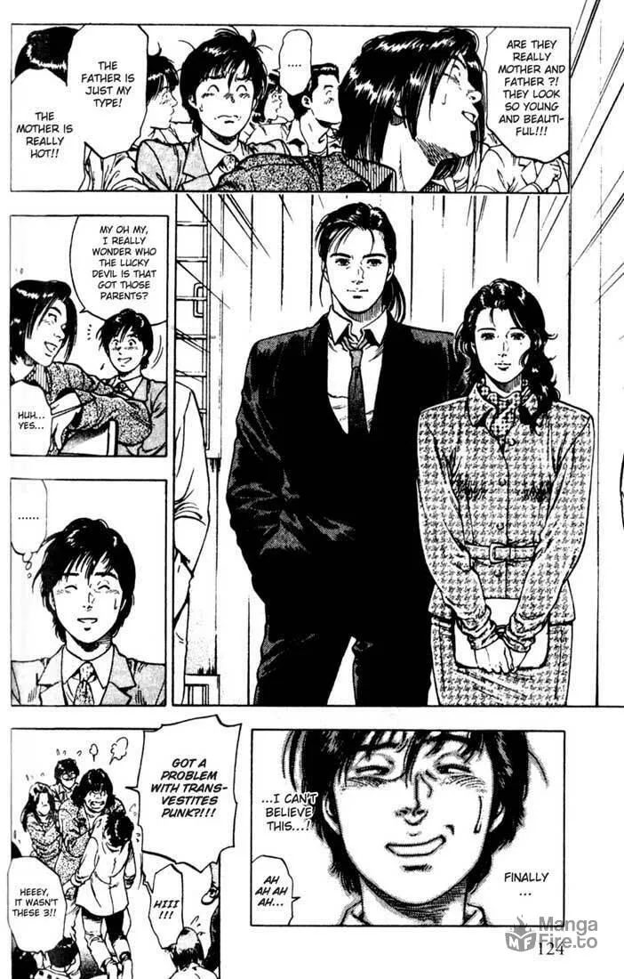 Read F. Compo chapter 4 image 24 on Lezhin