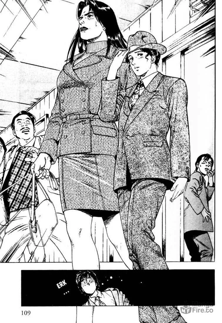 Read F. Compo chapter 4 image 9 on Lezhin