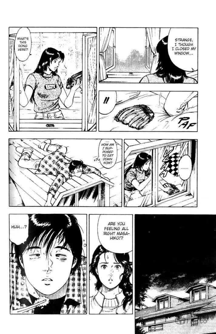 Read F. Compo chapter 5 image 11 on Lezhin