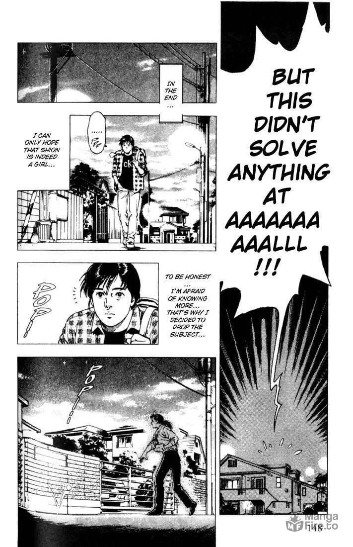 Read F. Compo chapter 5 image 23 on Lezhin