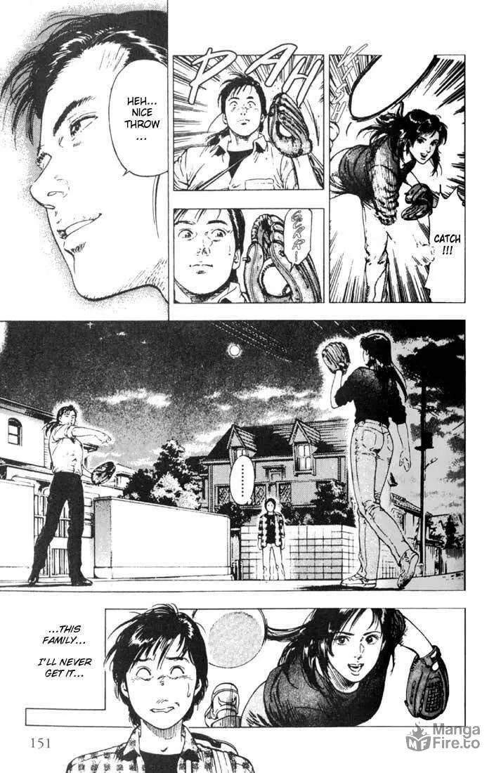 Read F. Compo chapter 5 image 26 on Lezhin