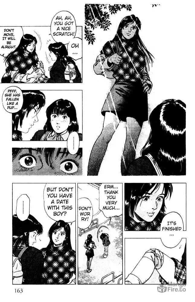 Read F. Compo chapter 6 image 11 on Lezhin