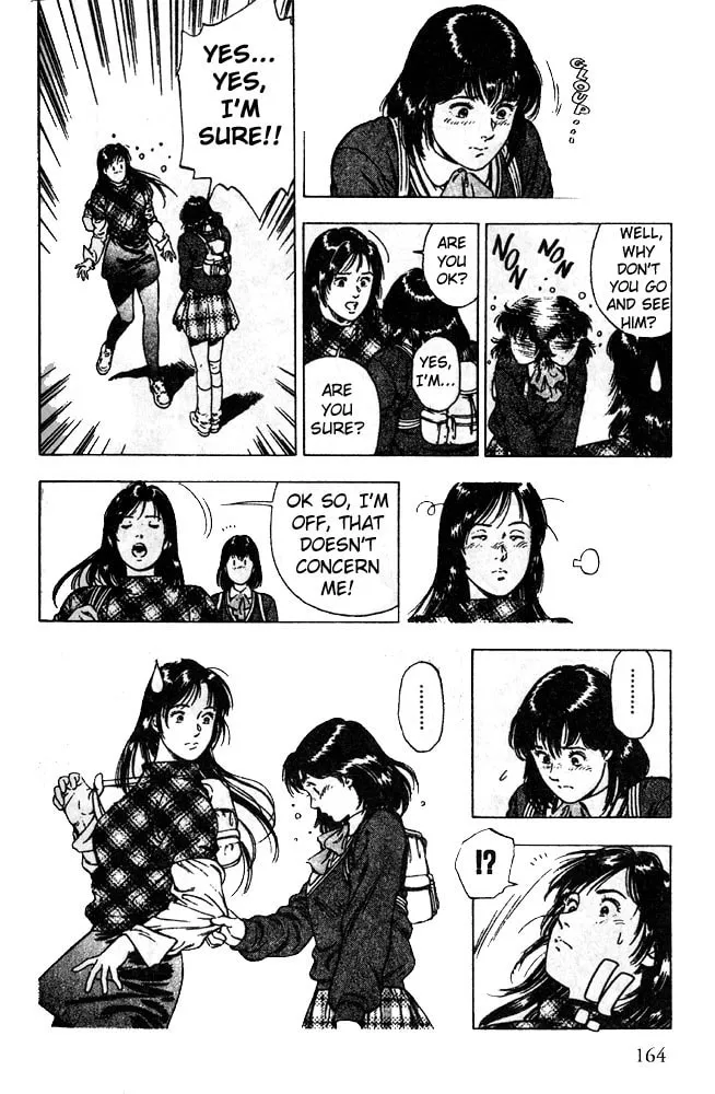 Read F. Compo chapter 6 image 12 on Lezhin