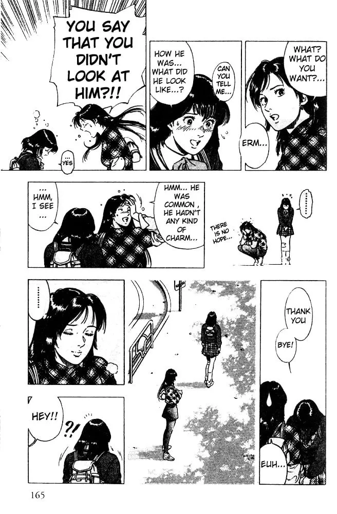 Read F. Compo chapter 6 image 13 on Lezhin