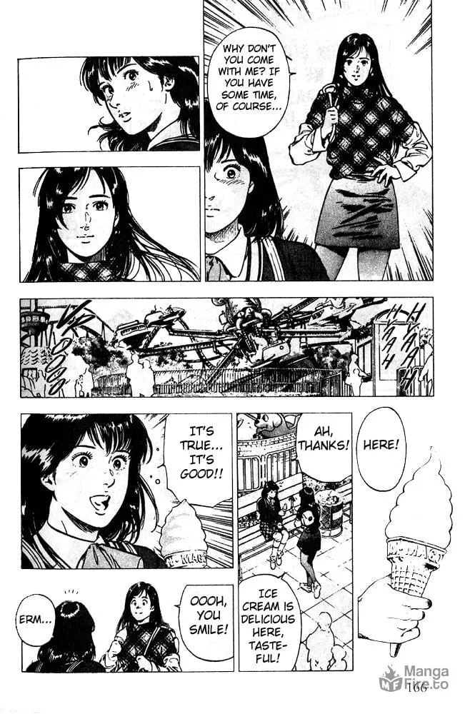 Read F. Compo chapter 6 image 14 on Lezhin