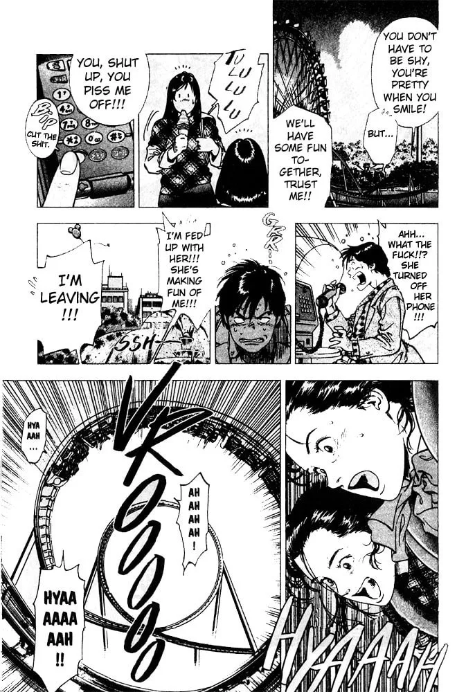 Read F. Compo chapter 6 image 15 on Lezhin