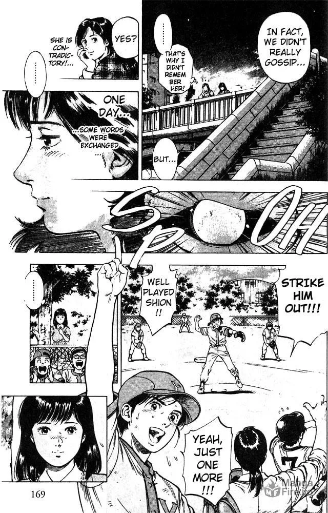 Read F. Compo chapter 6 image 17 on Lezhin
