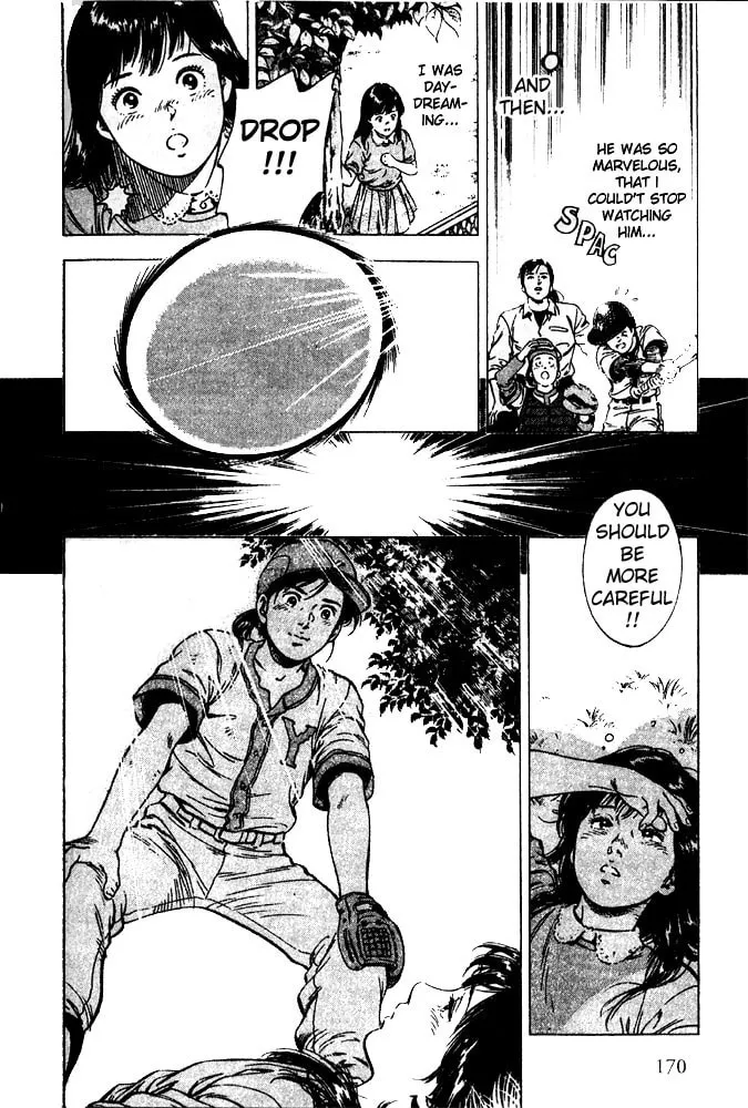 Read F. Compo chapter 6 image 18 on Lezhin