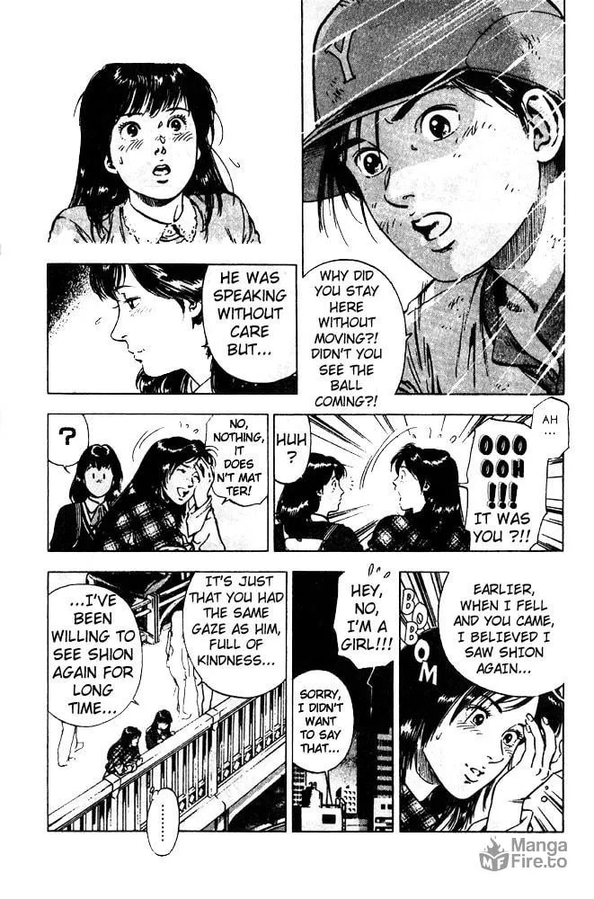 Read F. Compo chapter 6 image 19 on Lezhin