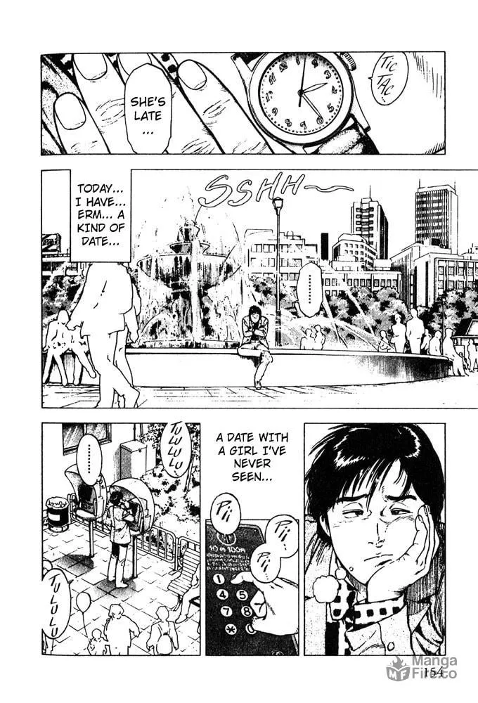 Read F. Compo chapter 6 image 2 on Lezhin