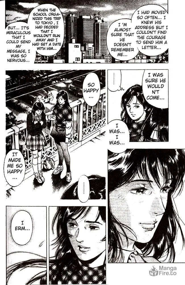Read F. Compo chapter 6 image 20 on Lezhin
