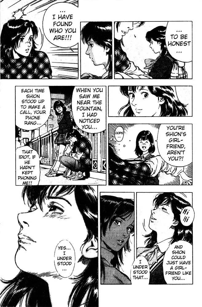 Read F. Compo chapter 6 image 21 on Lezhin
