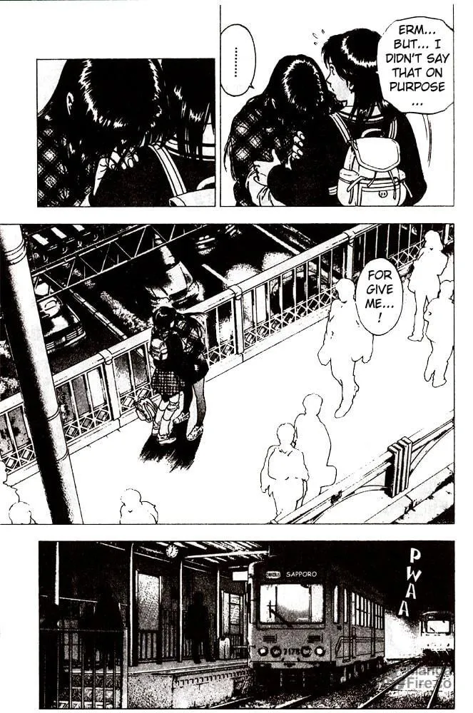 Read F. Compo chapter 6 image 23 on Lezhin