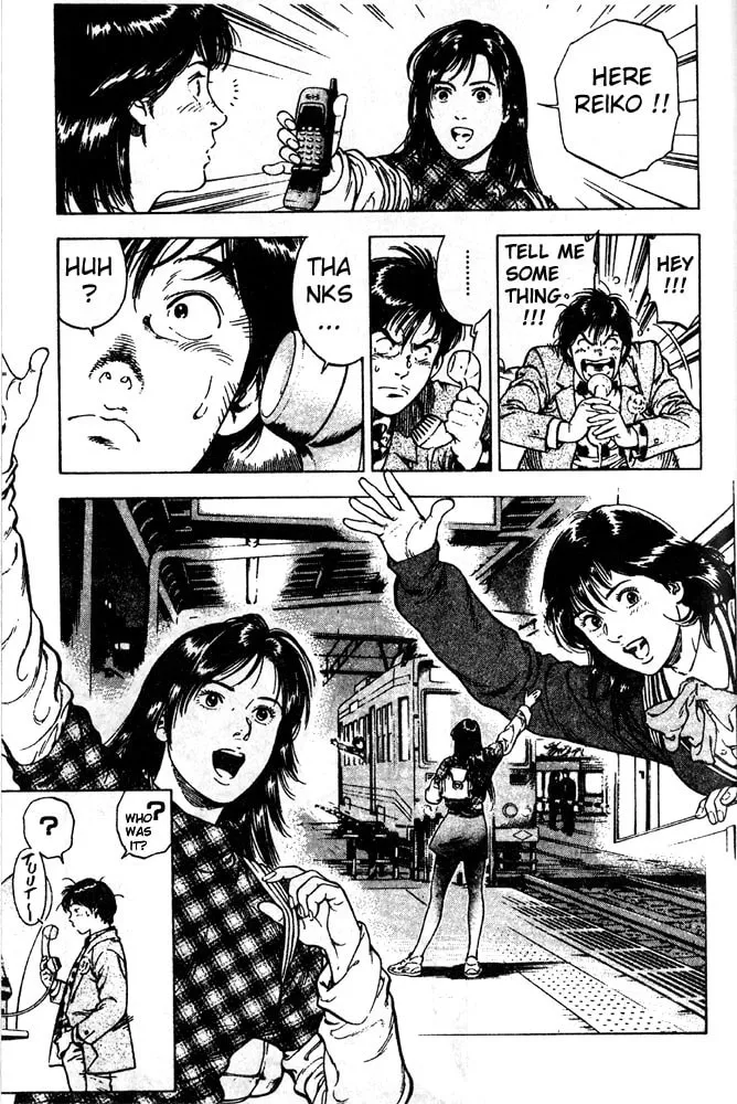Read F. Compo chapter 6 image 25 on Lezhin