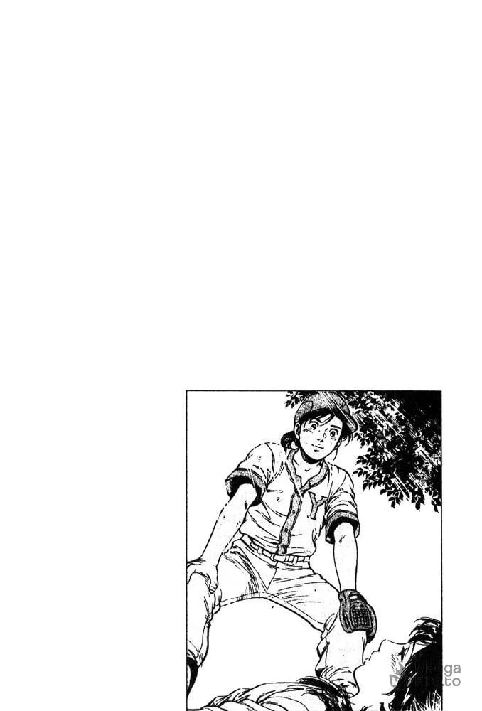 Read F. Compo chapter 6 image 26 on Lezhin