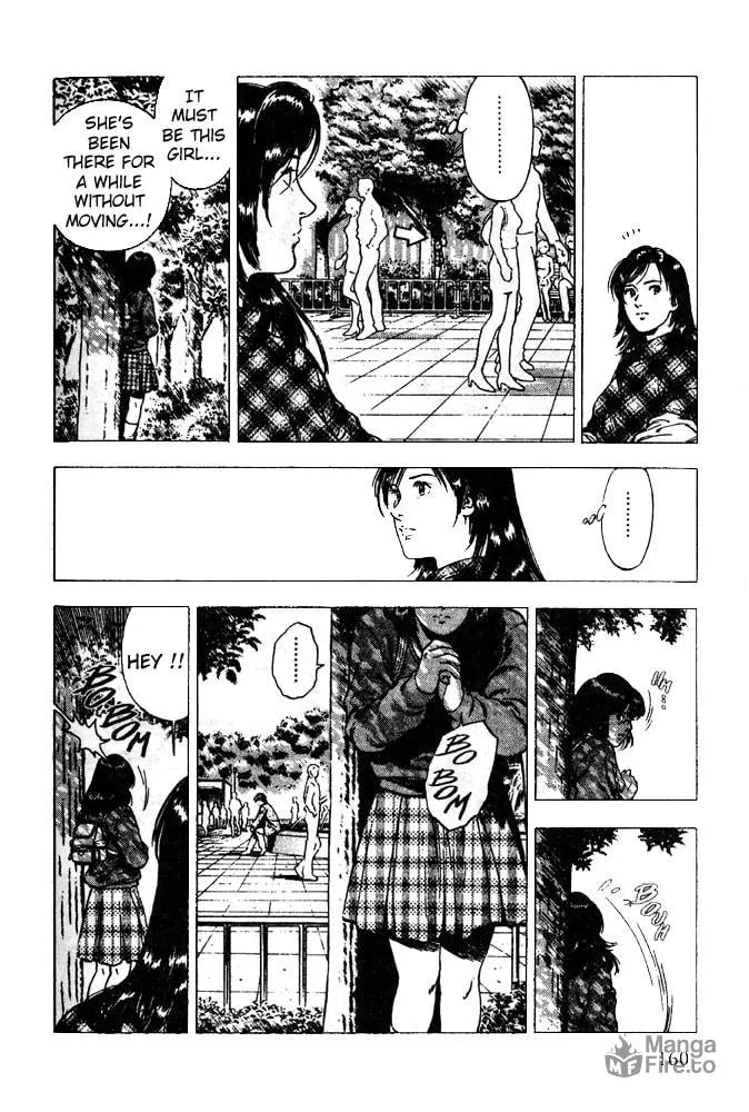Read F. Compo chapter 6 image 8 on Lezhin