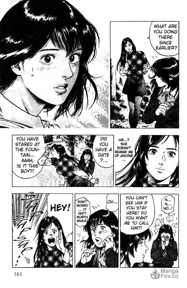 Read F. Compo chapter 6 image 9 on Lezhin