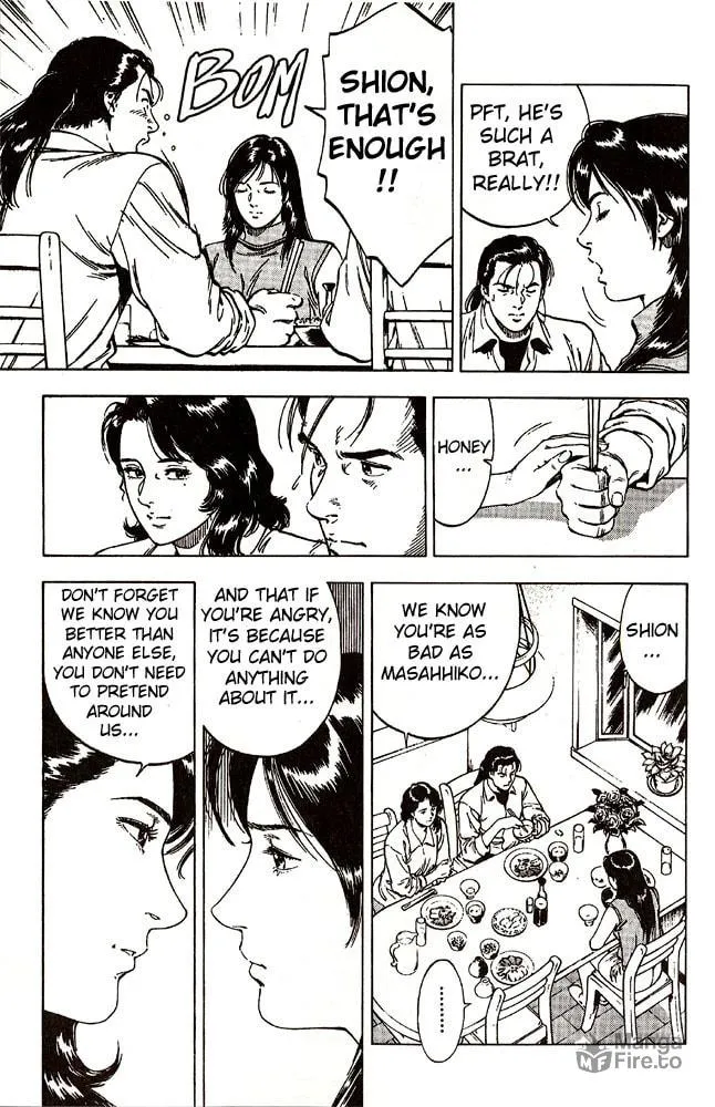 Read F. Compo chapter 8 image 19 on Lezhin