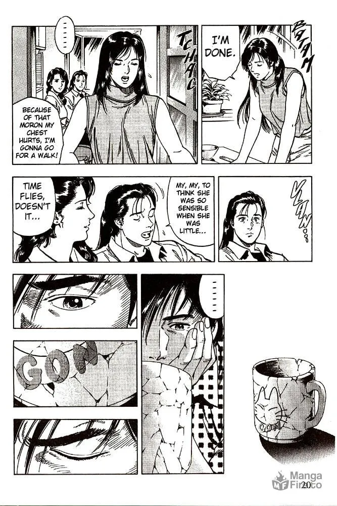 Read F. Compo chapter 8 image 20 on Lezhin