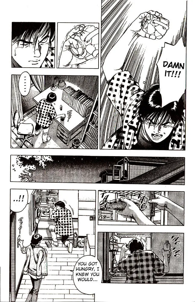 Read F. Compo chapter 8 image 21 on Lezhin