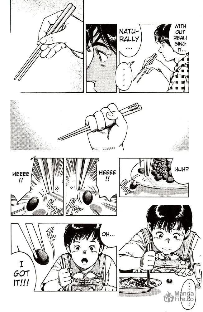 Read F. Compo chapter 8 image 24 on Lezhin