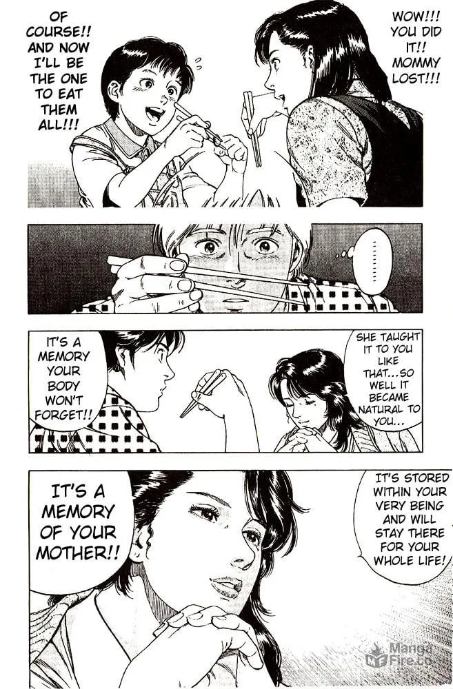Read F. Compo chapter 8 image 26 on Lezhin