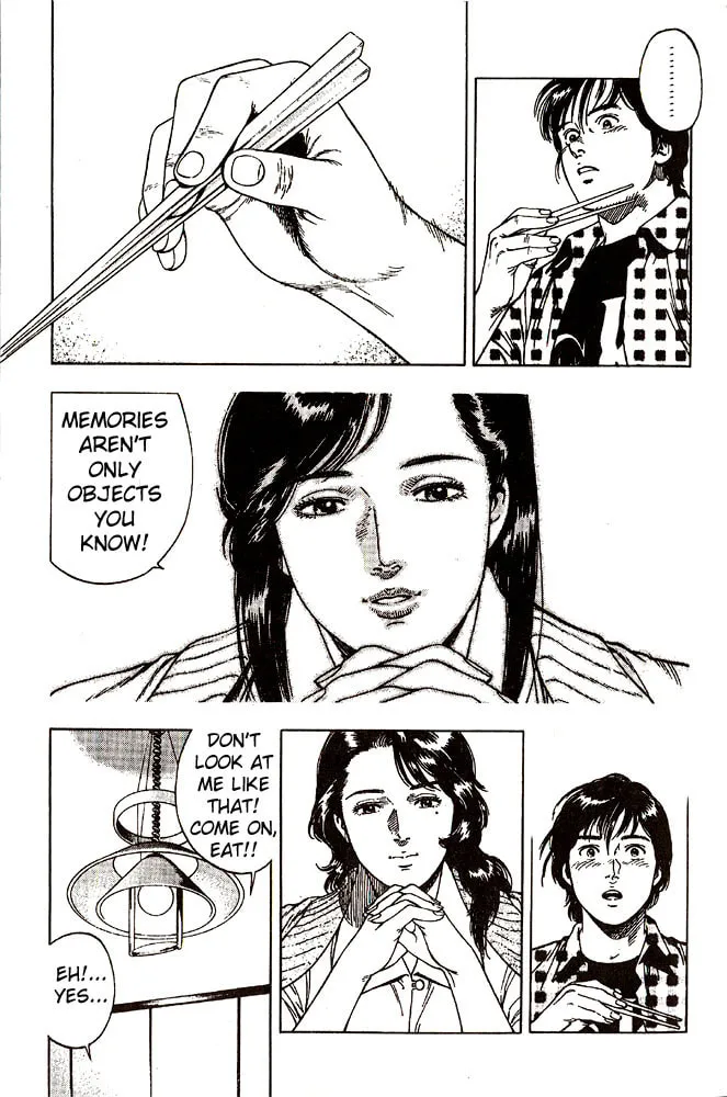 Read F. Compo chapter 8 image 27 on Lezhin