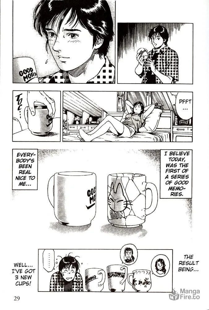 Read F. Compo chapter 8 image 29 on Lezhin
