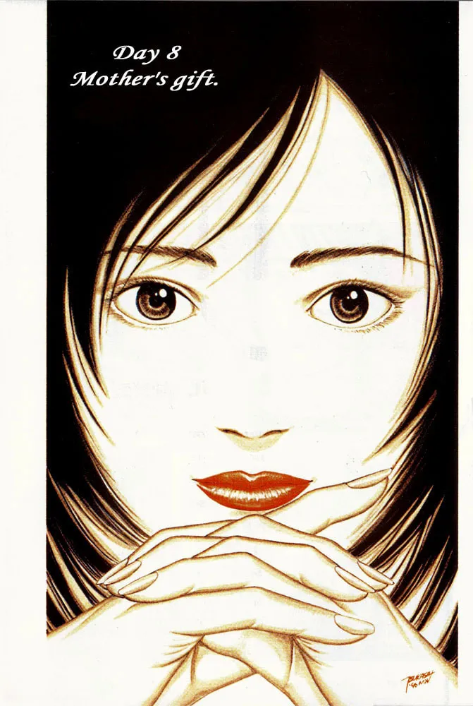 Read F. Compo chapter 8 image 3 on Lezhin