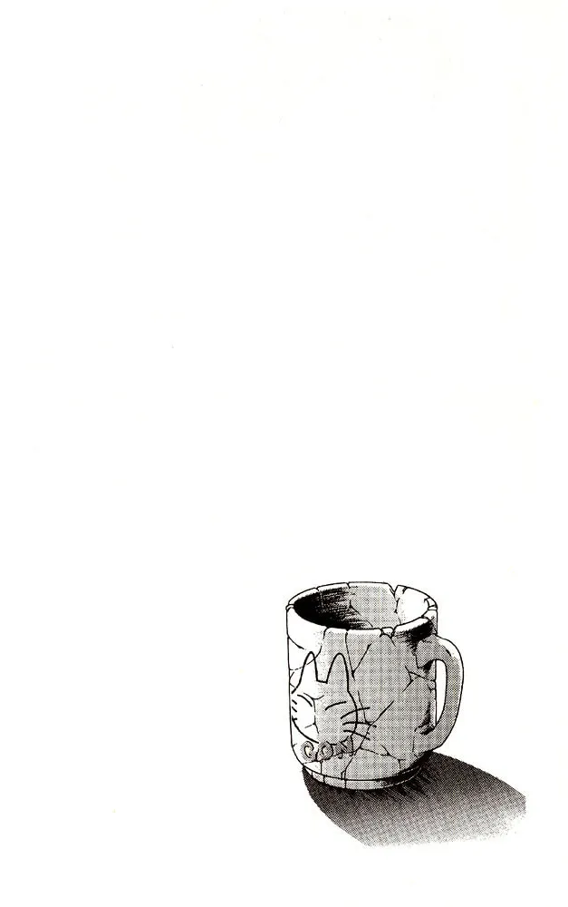 Read F. Compo chapter 8 image 30 on Lezhin
