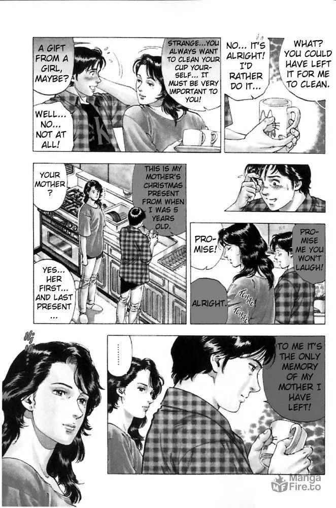 Read F. Compo chapter 8 image 5 on Lezhin