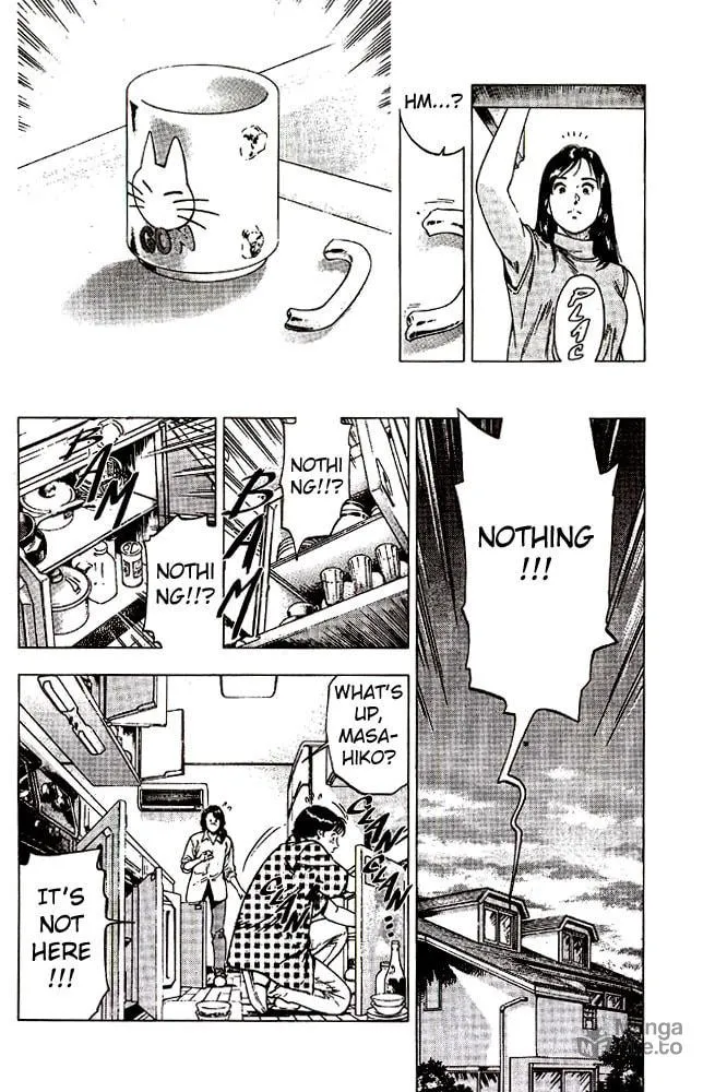 Read F. Compo chapter 8 image 8 on Lezhin