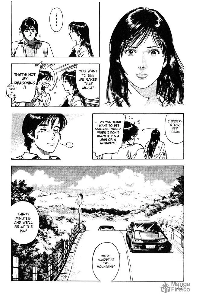 Read F. Compo chapter 9 image 11 on Lezhin