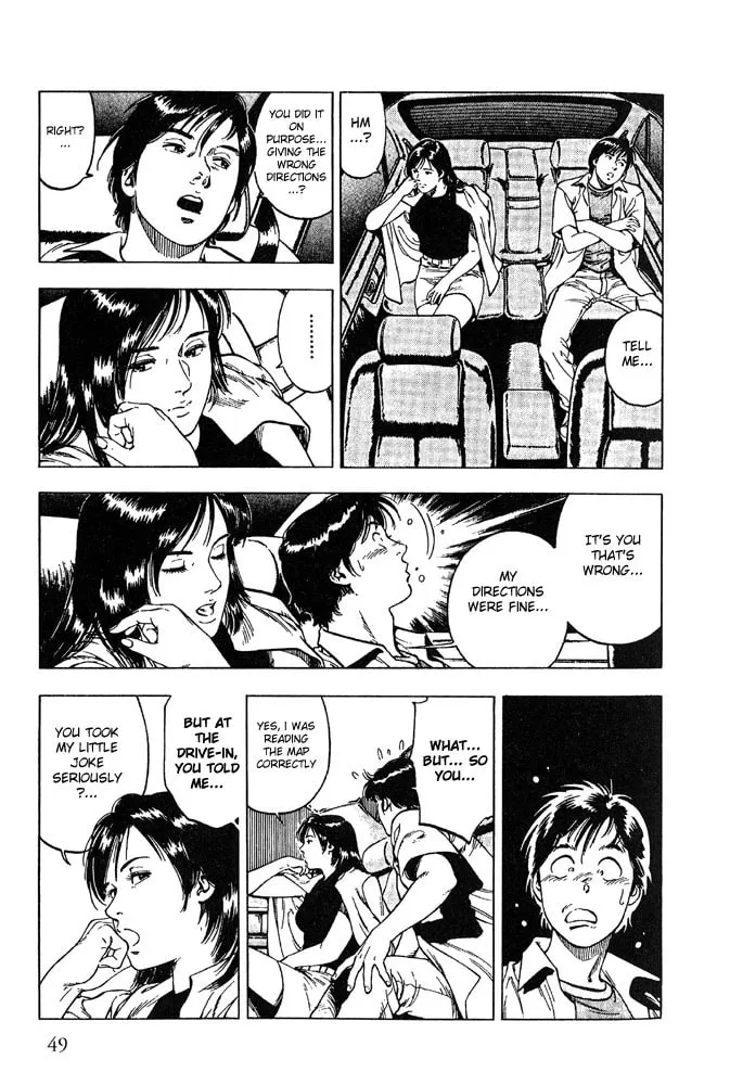 Read F. Compo chapter 9 image 18 on Lezhin