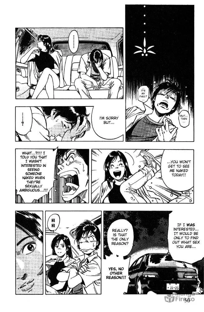 Read F. Compo chapter 9 image 19 on Lezhin