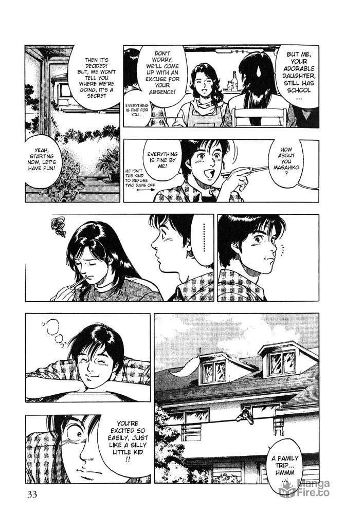 Read F. Compo chapter 9 image 2 on Lezhin