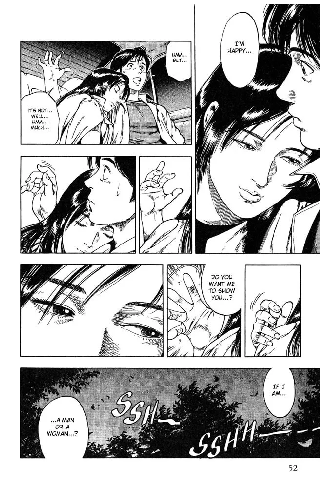 Read F. Compo chapter 9 image 21 on Lezhin