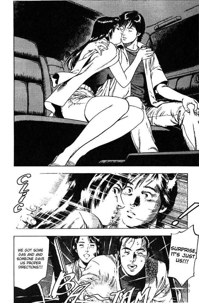 Read F. Compo chapter 9 image 23 on Lezhin