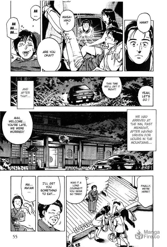 Read F. Compo chapter 9 image 24 on Lezhin