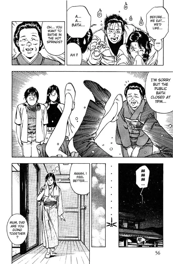 Read F. Compo chapter 9 image 25 on Lezhin