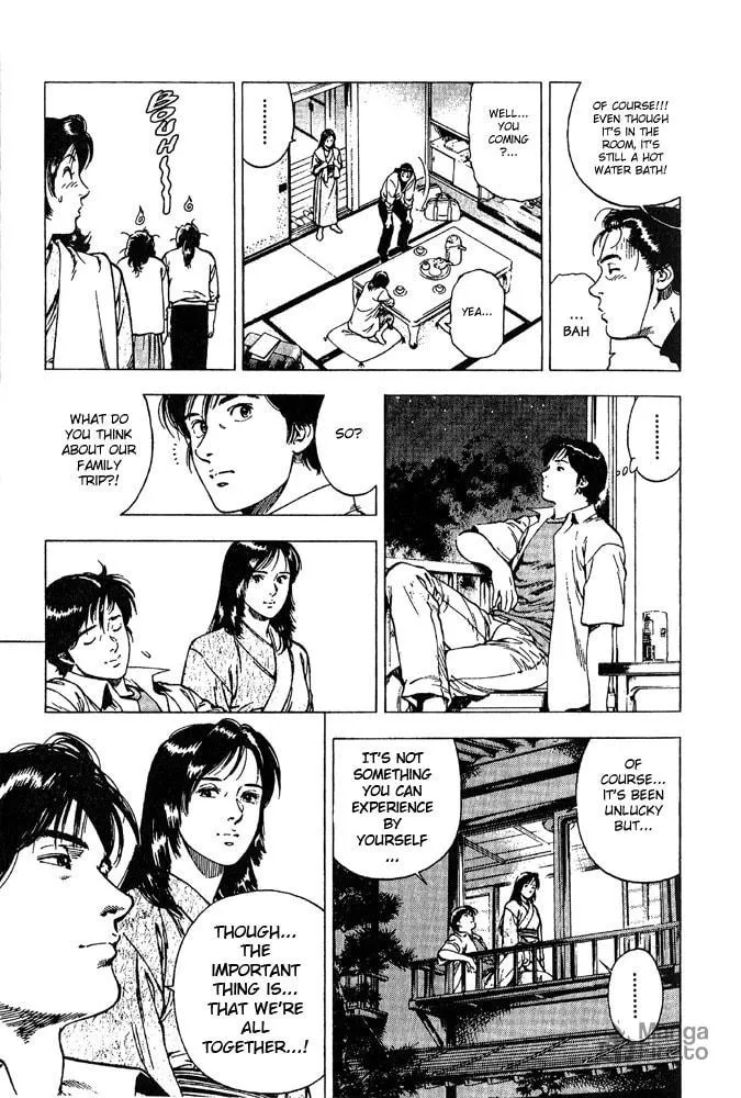 Read F. Compo chapter 9 image 26 on Lezhin