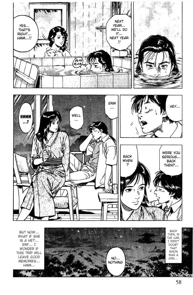 Read F. Compo chapter 9 image 27 on Lezhin