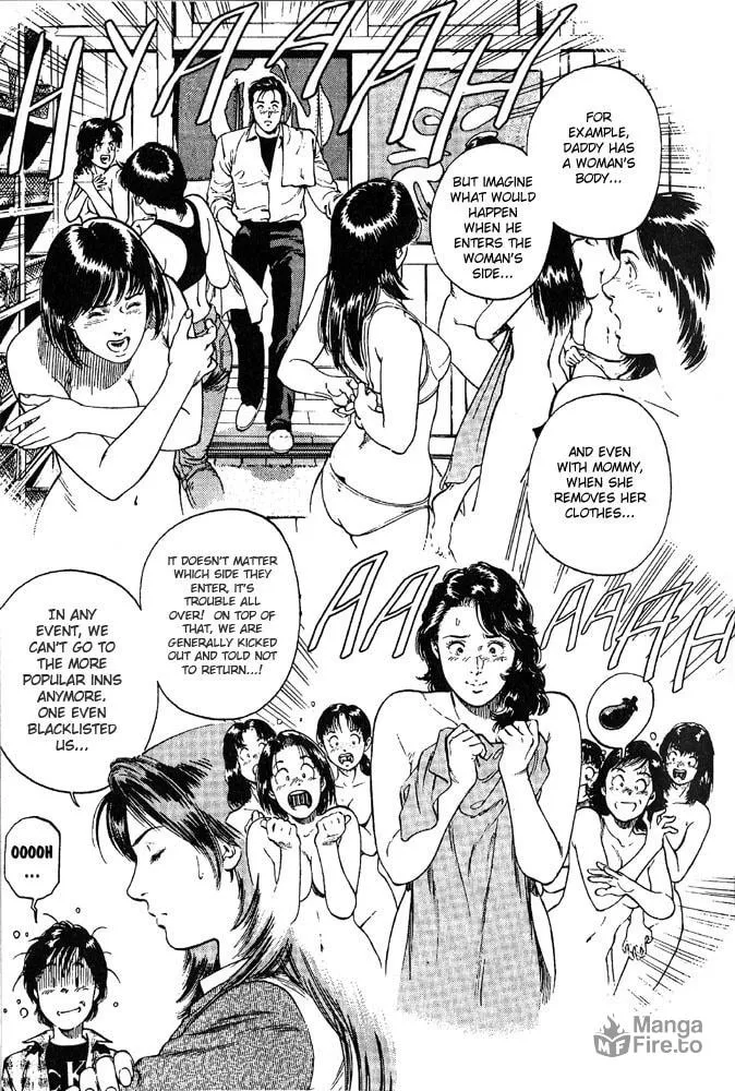 Read F. Compo chapter 9 image 4 on Lezhin