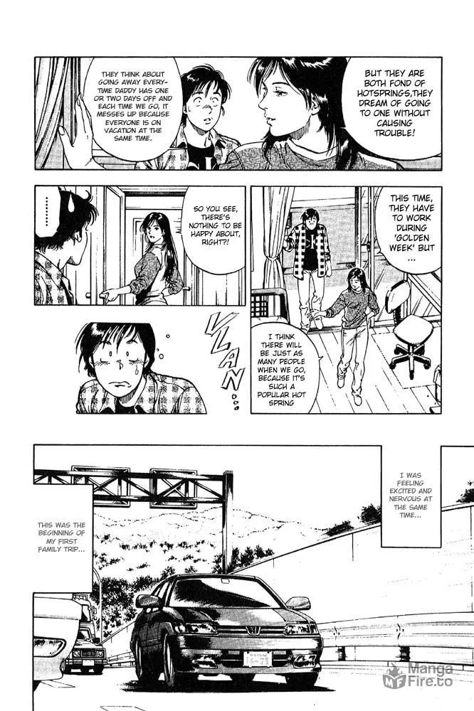 Read F. Compo chapter 9 image 5 on Lezhin