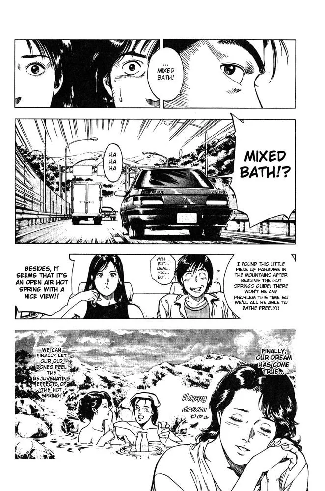 Read F. Compo chapter 9 image 7 on Lezhin