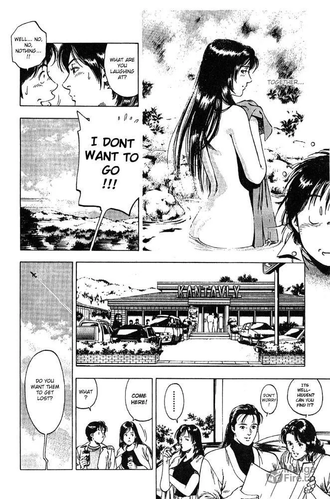 Read F. Compo chapter 9 image 9 on Lezhin
